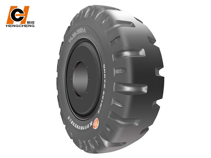 14.00-20、14.00-24