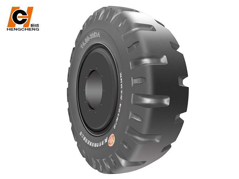 14.00-20、16.00-25