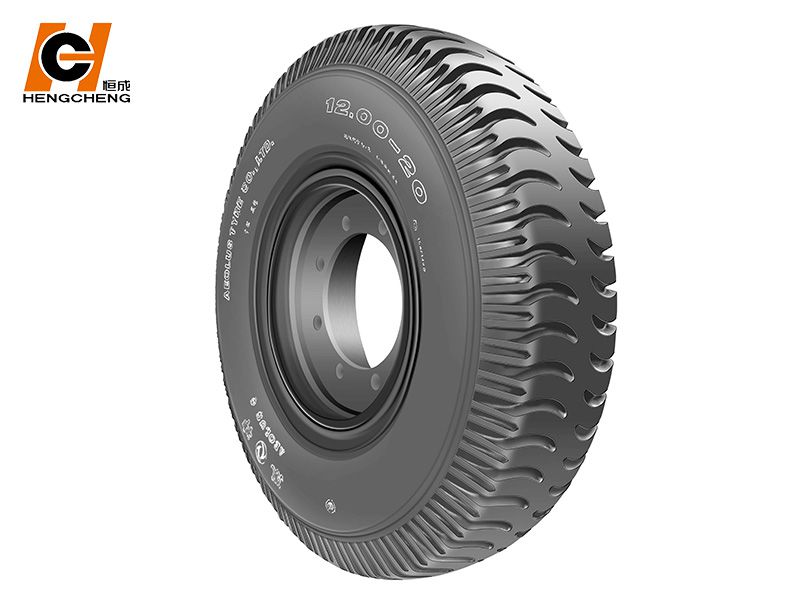 10.00-20、12.00-20