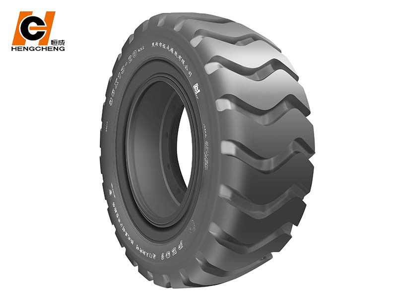 14.00-24、8.00-20、10.00-20